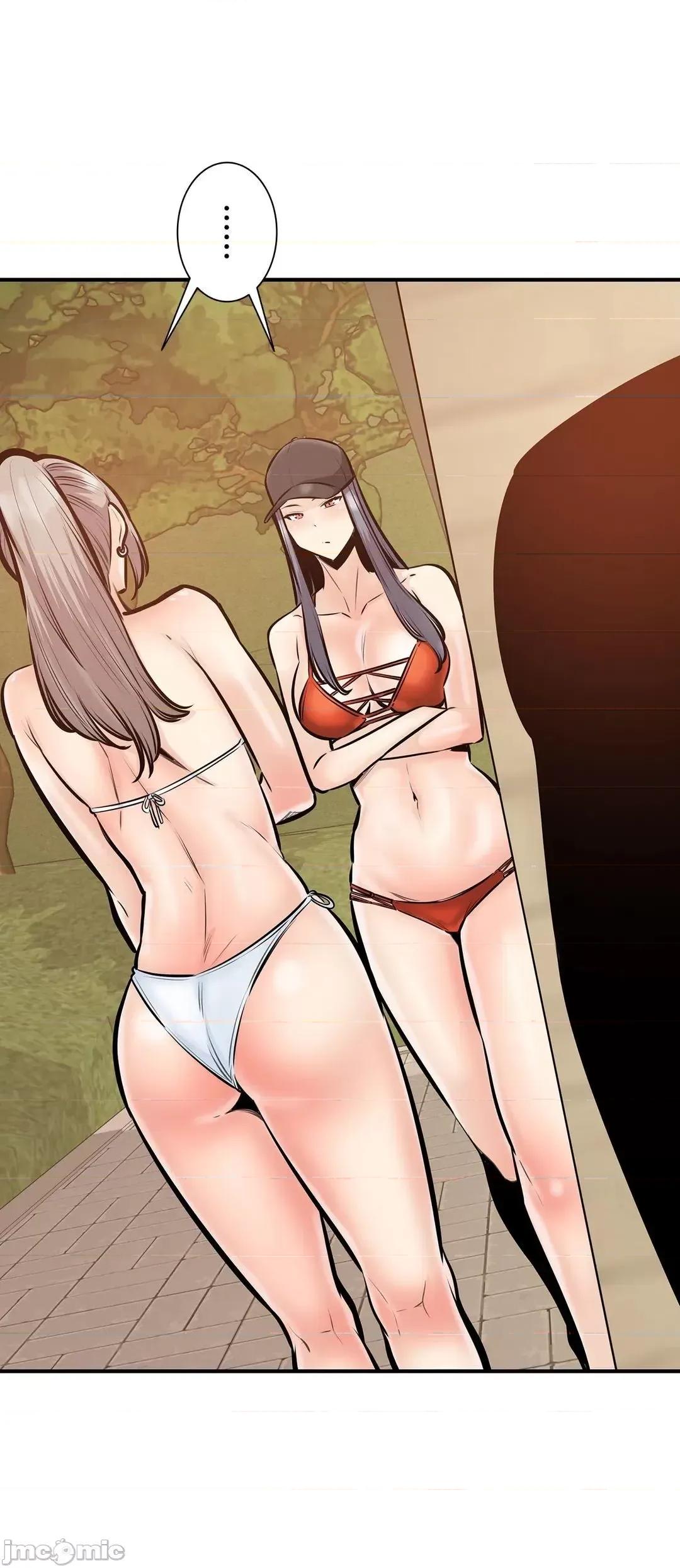 探望 探望 39 第73页