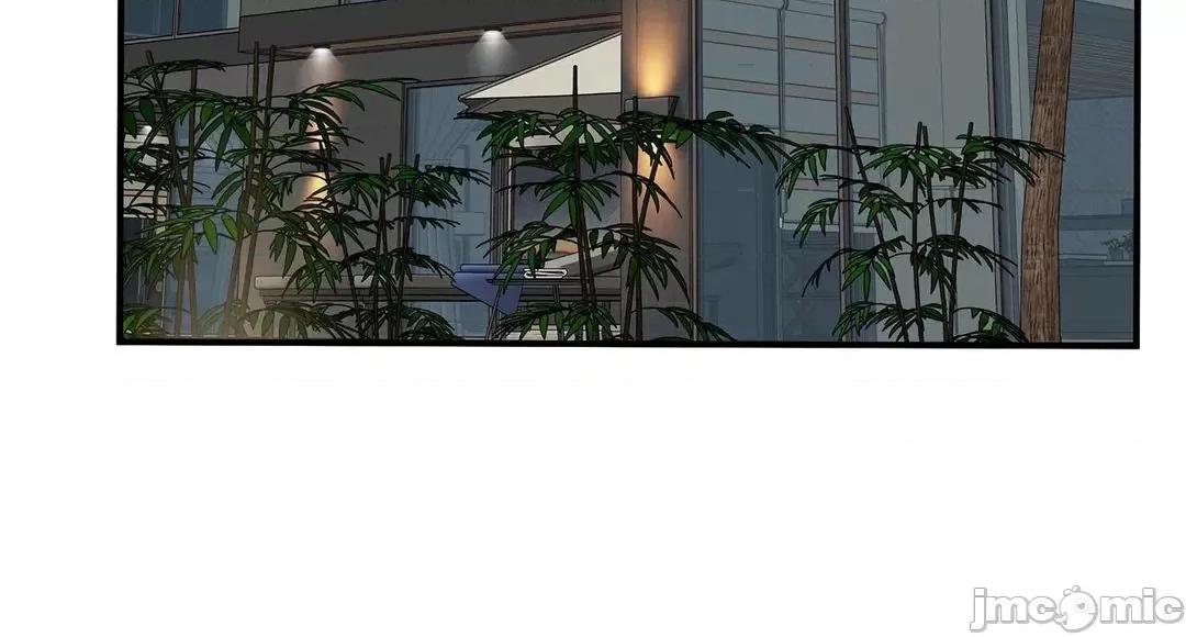 探望 探望 40 第30页