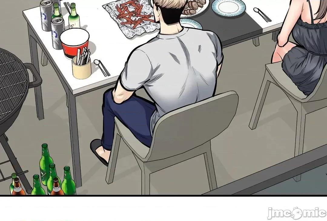 探望 探望 40 第37页