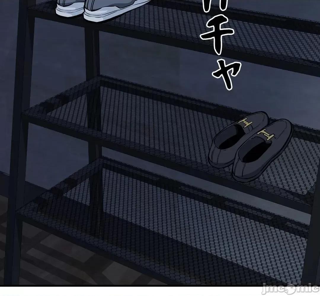 探望 探望 40 第52页