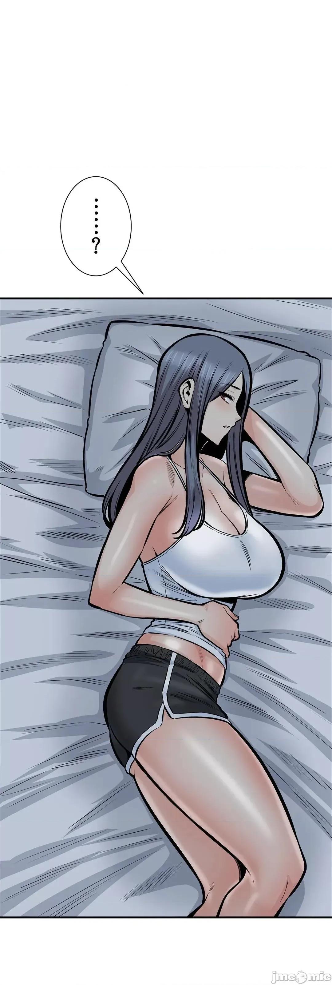 探望 探望 40 第53页