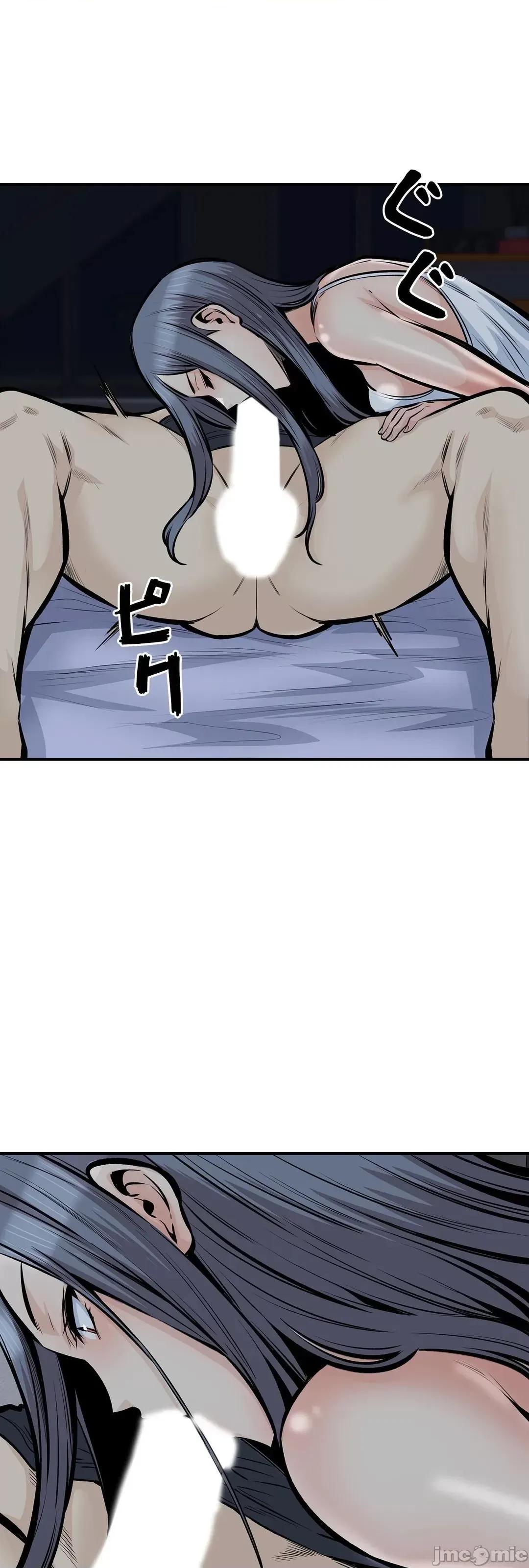 探望 探望 40 第60页
