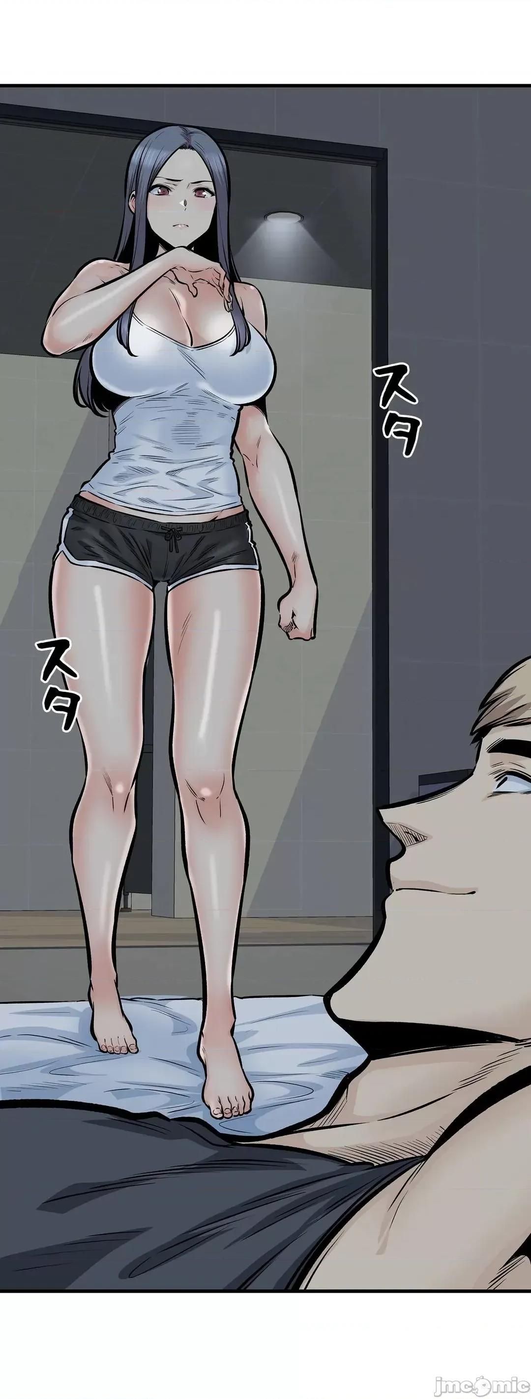 探望 探望 41 第6页