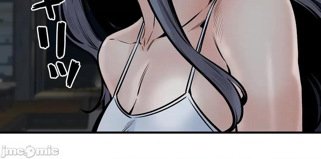 探望 探望 41 第11页