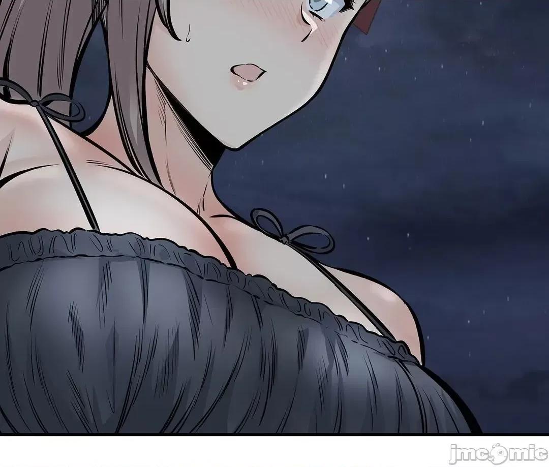 探望 探望 41 第31页