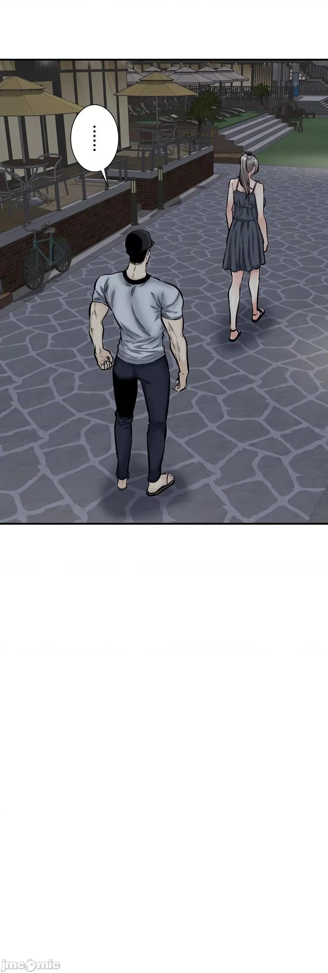 探望 探望 41 第37页