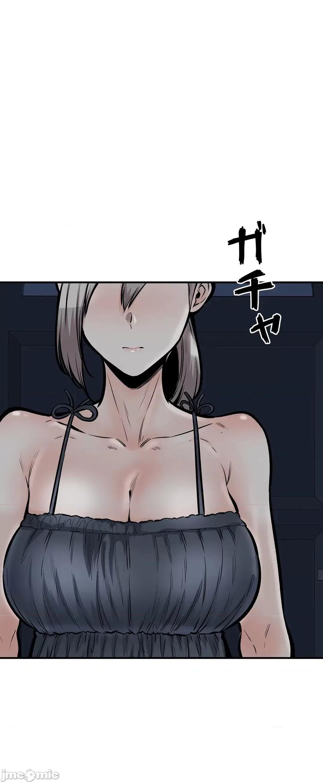 探望 探望 41 第39页