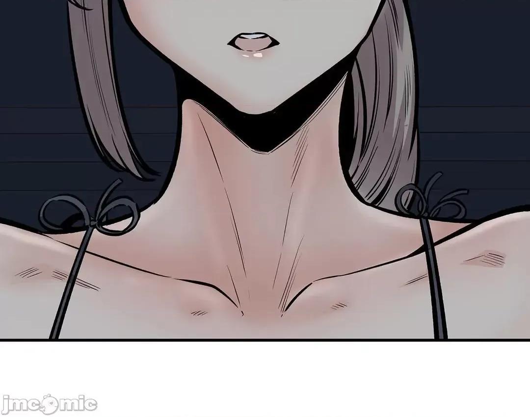 探望 探望 41 第42页
