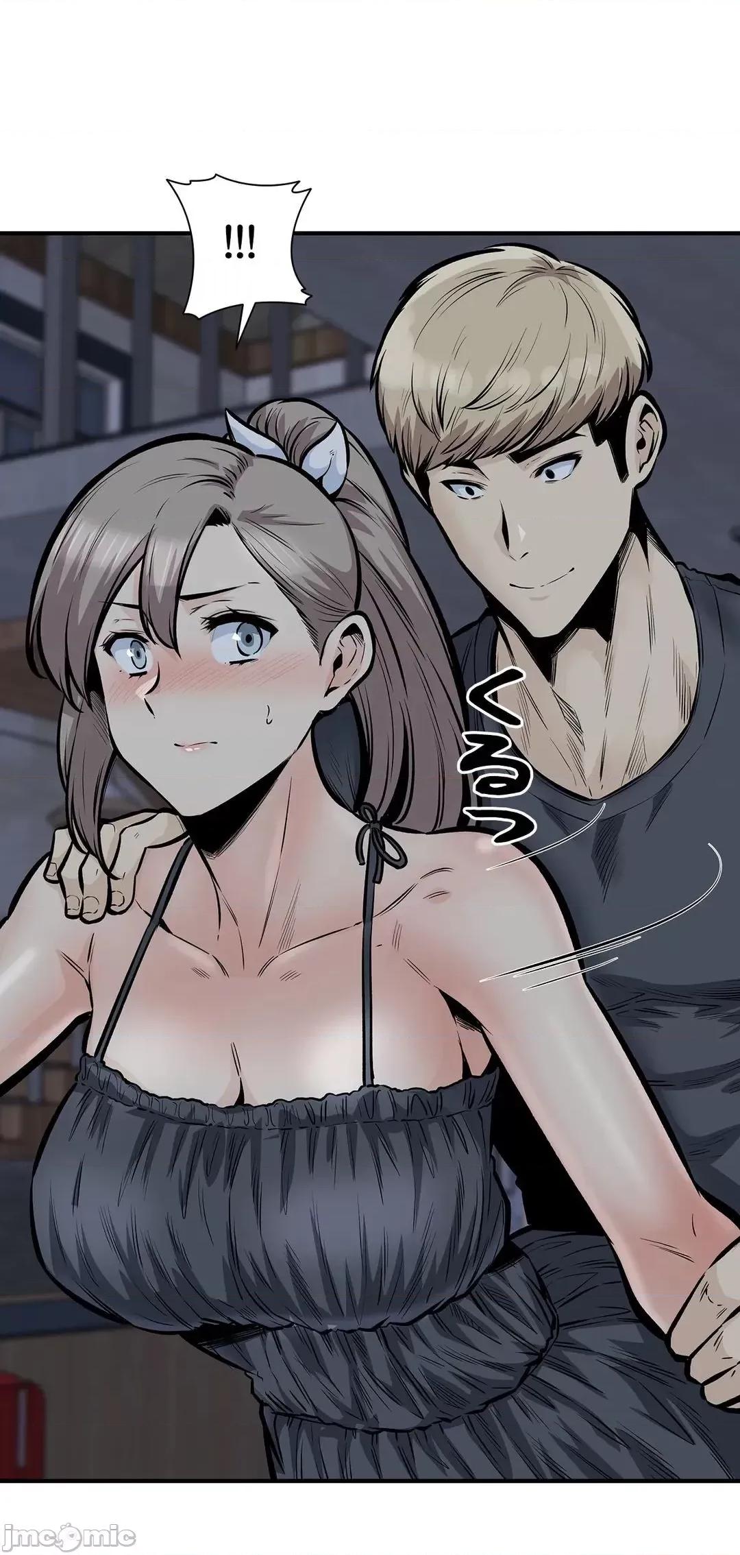 探望 探望 41 第44页