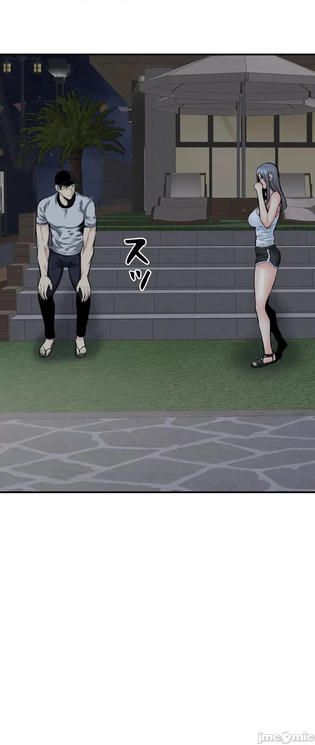 探望 探望 41 第66页
