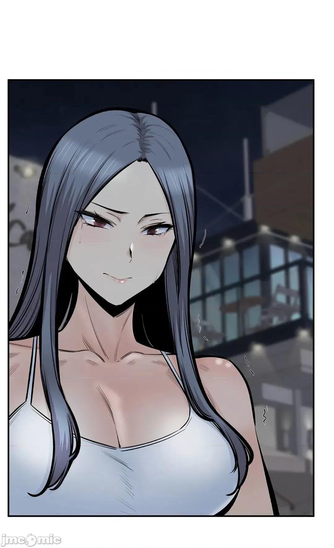 探望 探望 42 第13页
