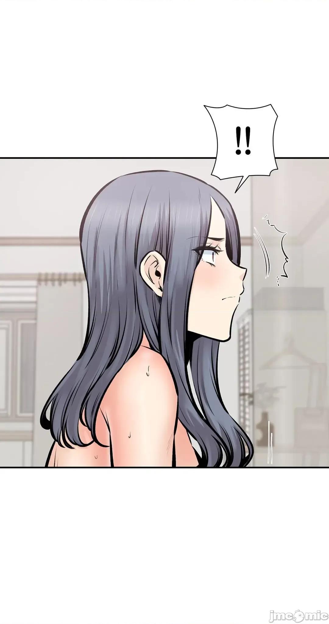 探望 探望 42 第45页