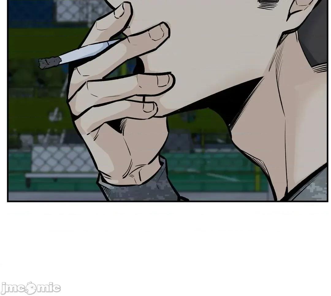 探望 探望 42 第55页