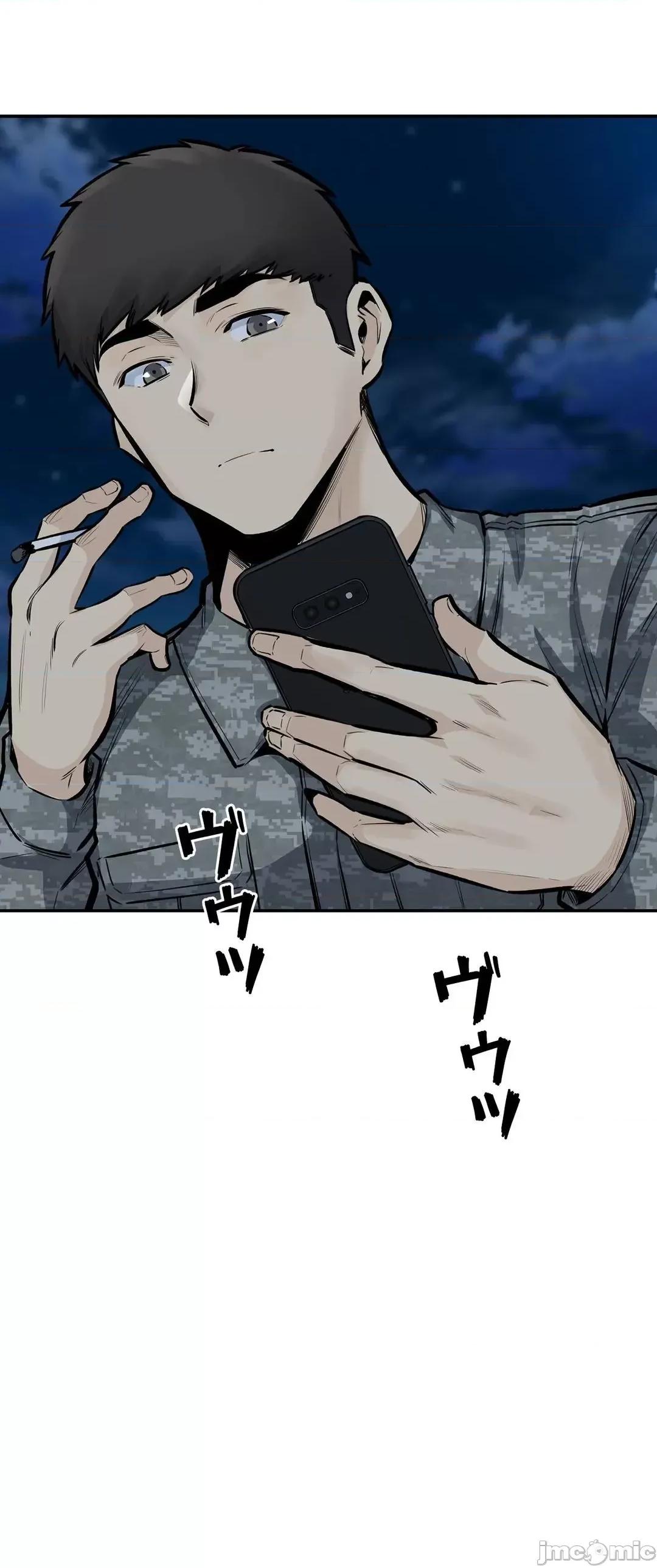 探望 探望 42 第57页