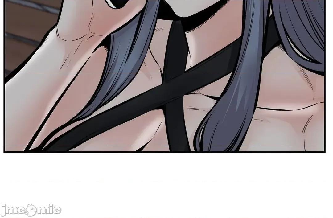 探望 探望 42 第62页