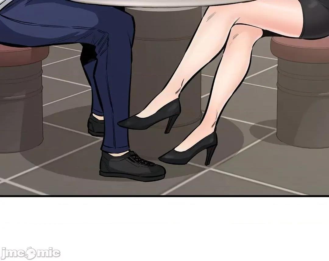 探望 探望 43 第14页