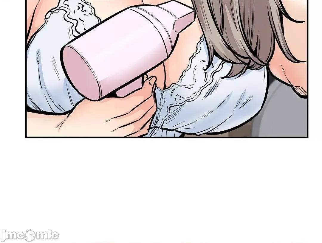 探望 探望 43 第22页