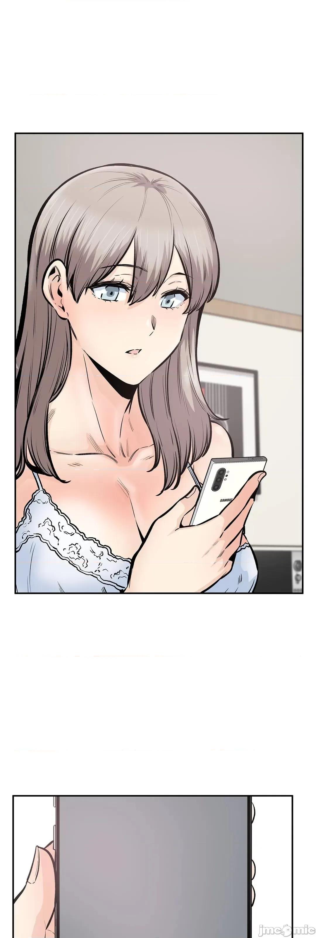 探望 探望 43 第25页