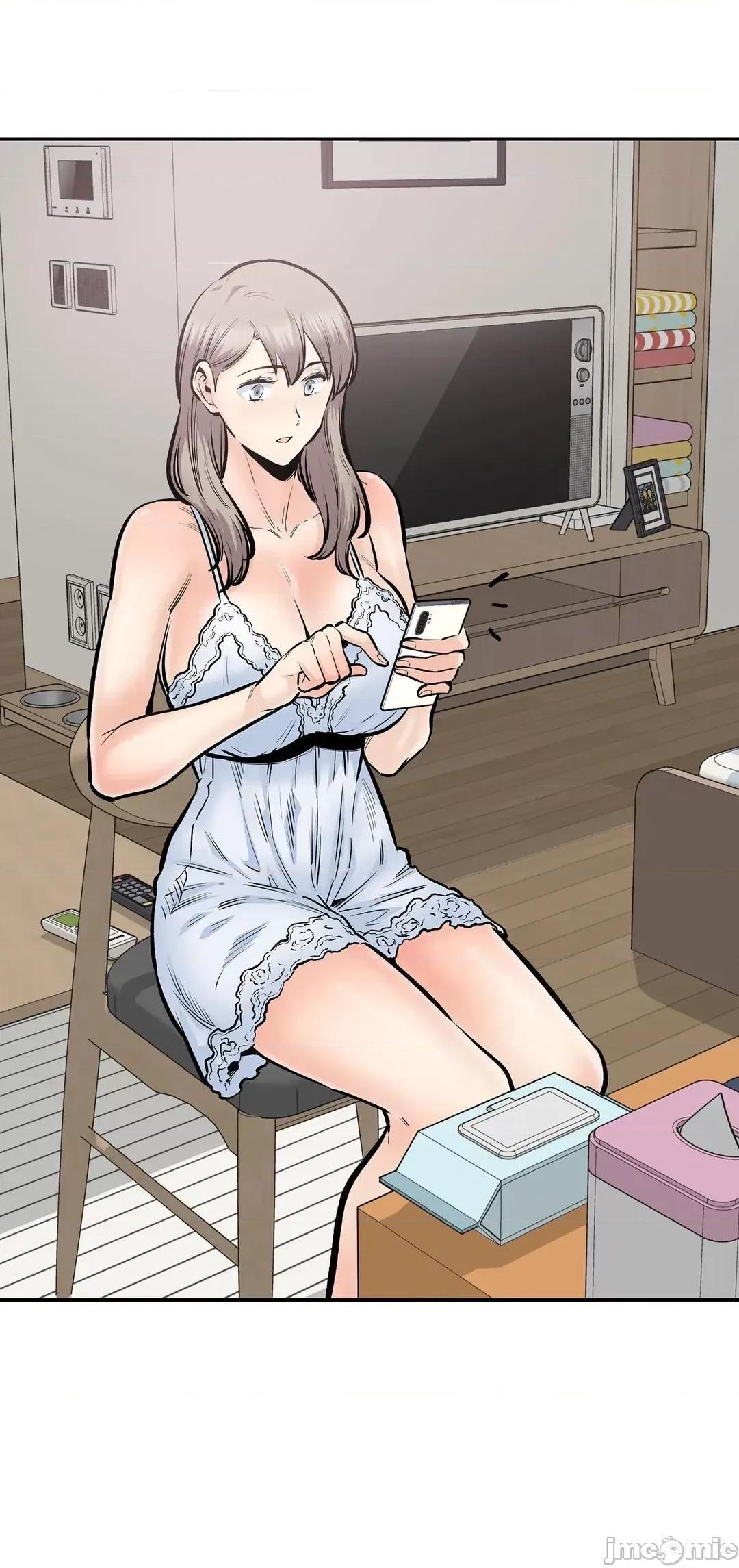 探望 探望 43 第28页
