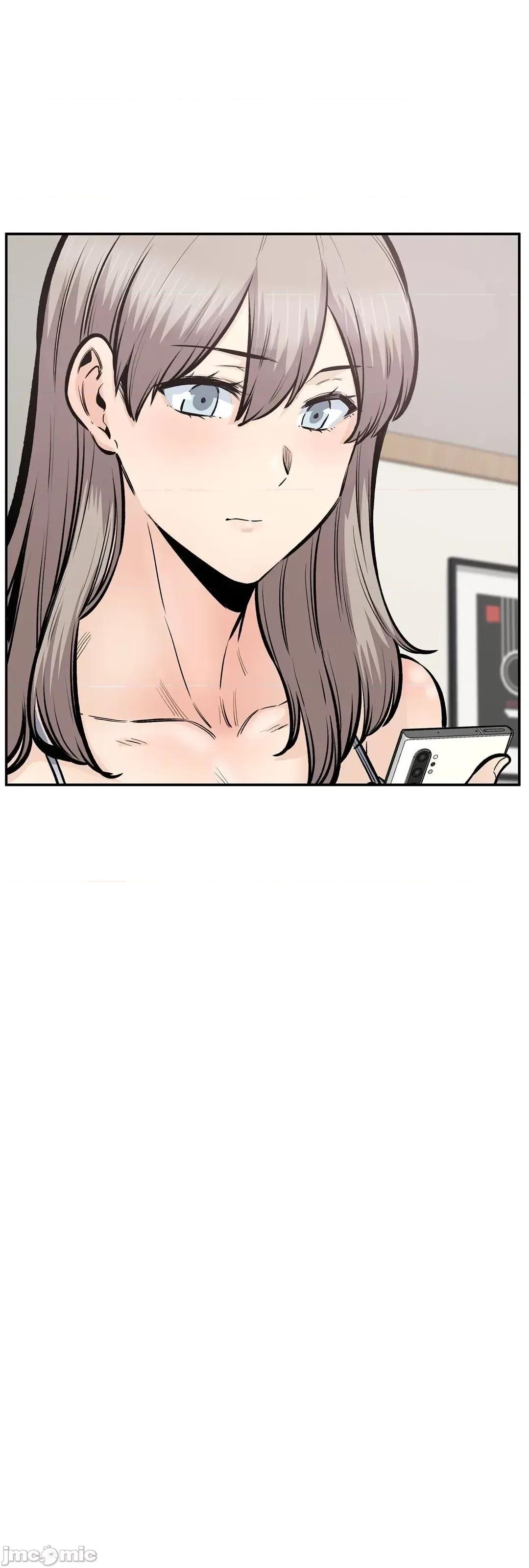 探望 探望 43 第29页