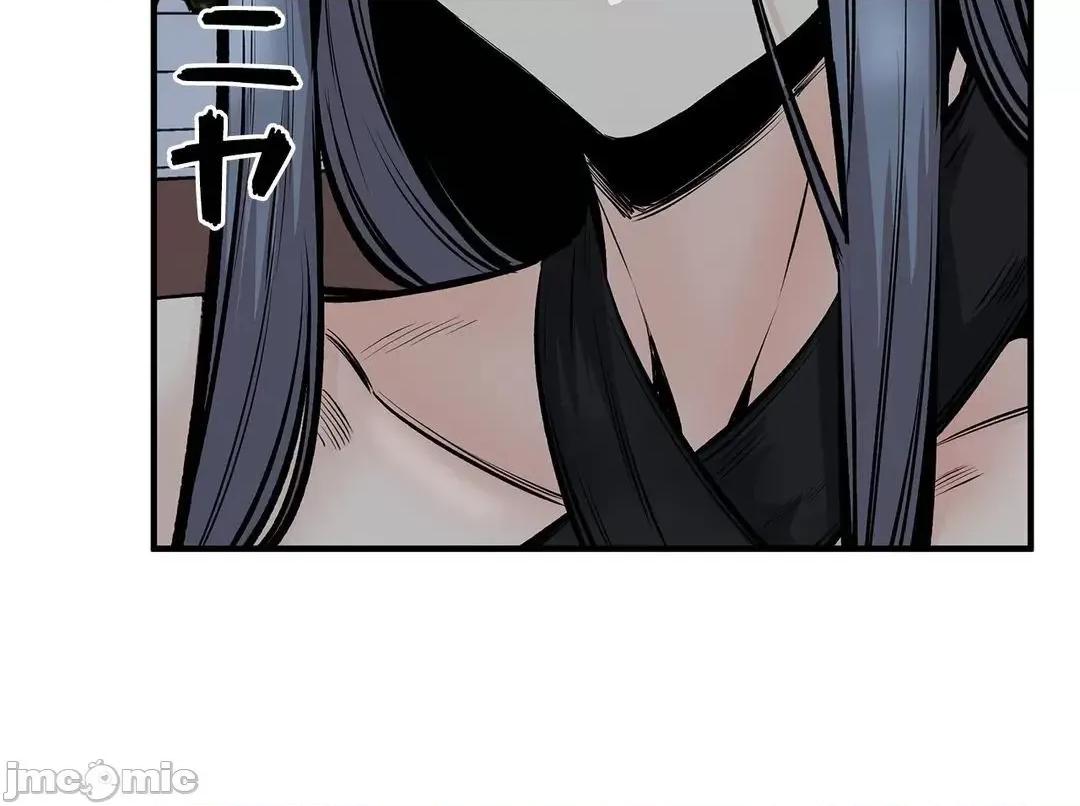 探望 探望 43 第35页