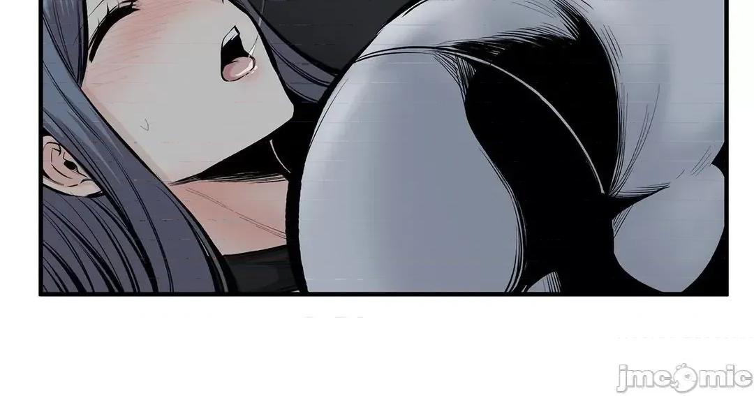 探望 探望 43 第58页