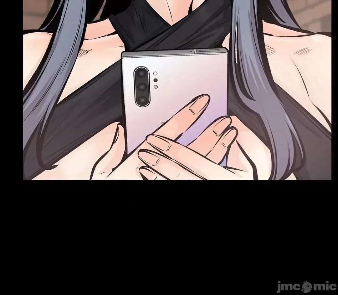 探望 探望 44 第7页