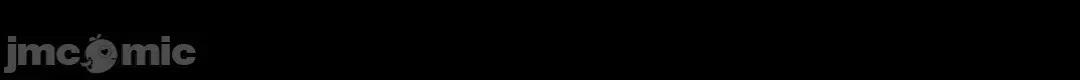 探望 探望 44 第41页