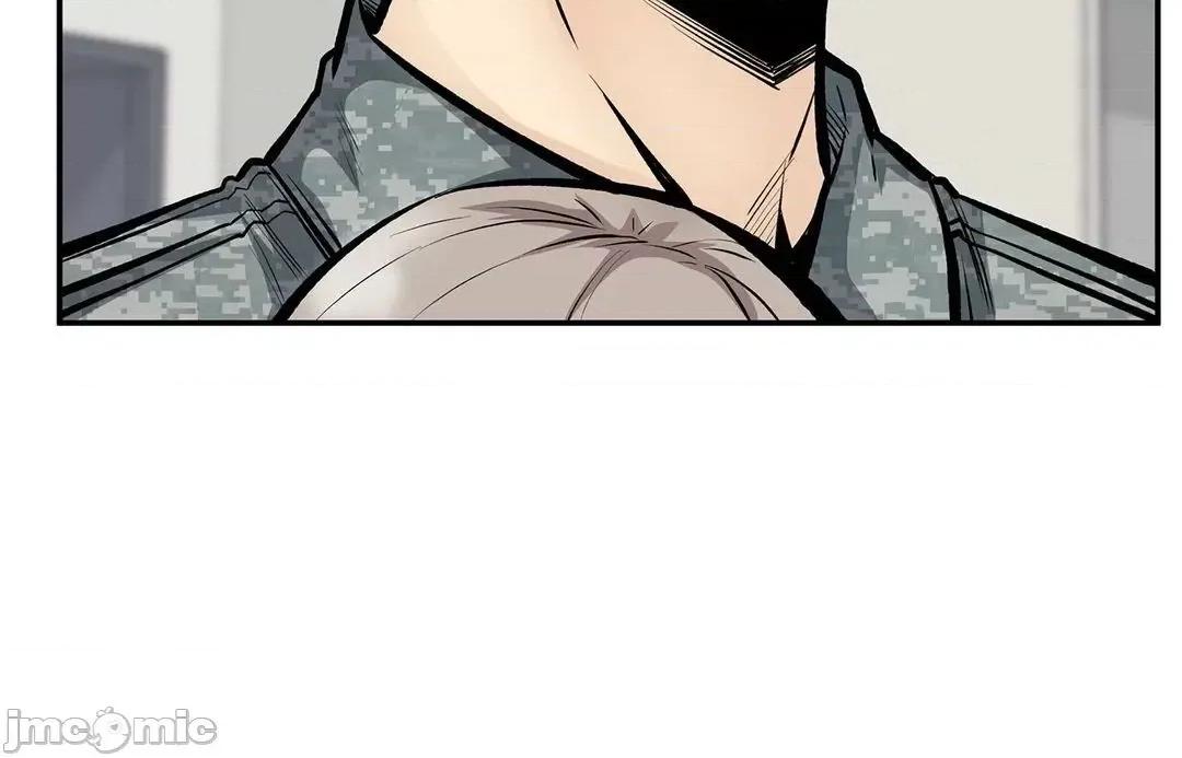 探望 探望 44 第47页