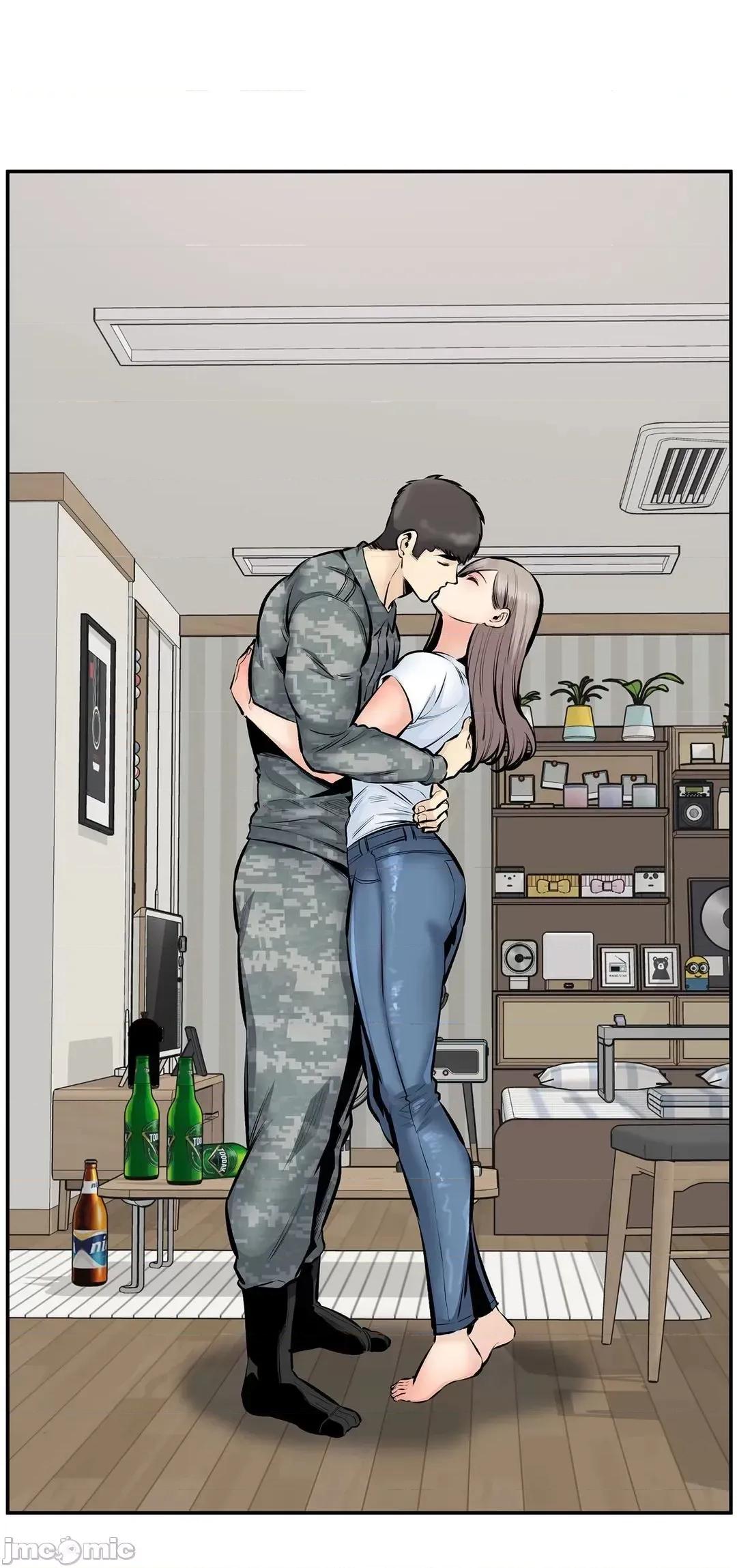 探望 探望 44 第49页