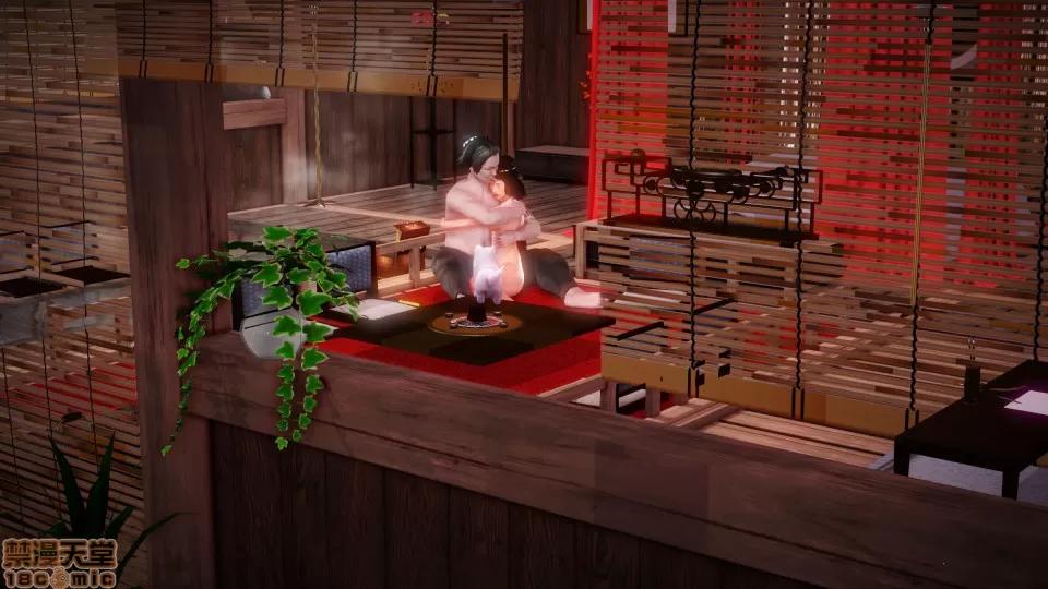 神雕秘传 神雕秘传 6 第131页