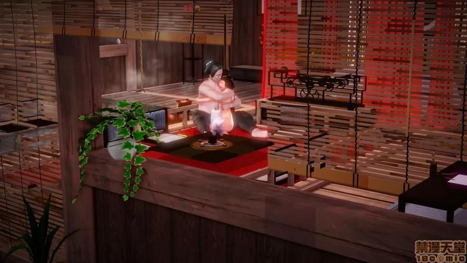 神雕秘传 神雕秘传 6 第132页