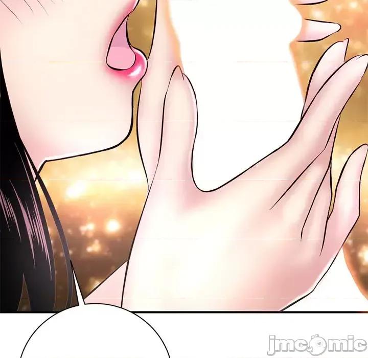 深夜网吧 深夜网吧 第155页