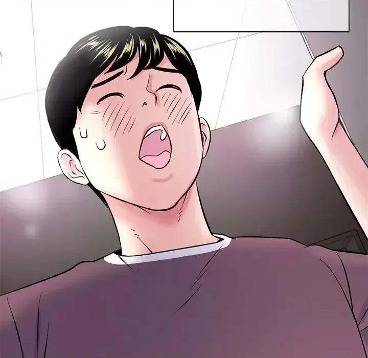 深夜网吧 深夜网吧 第176页