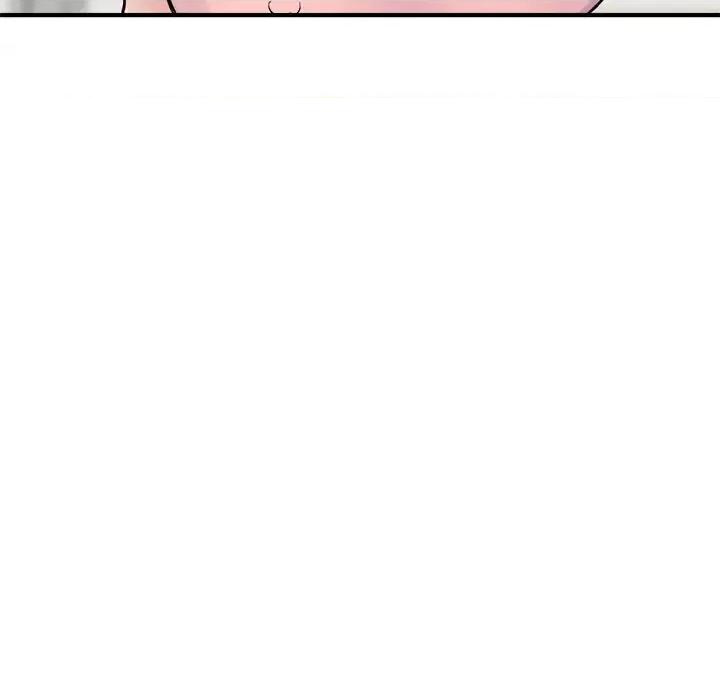 深夜网吧 深夜网吧-第 4 话 第177页