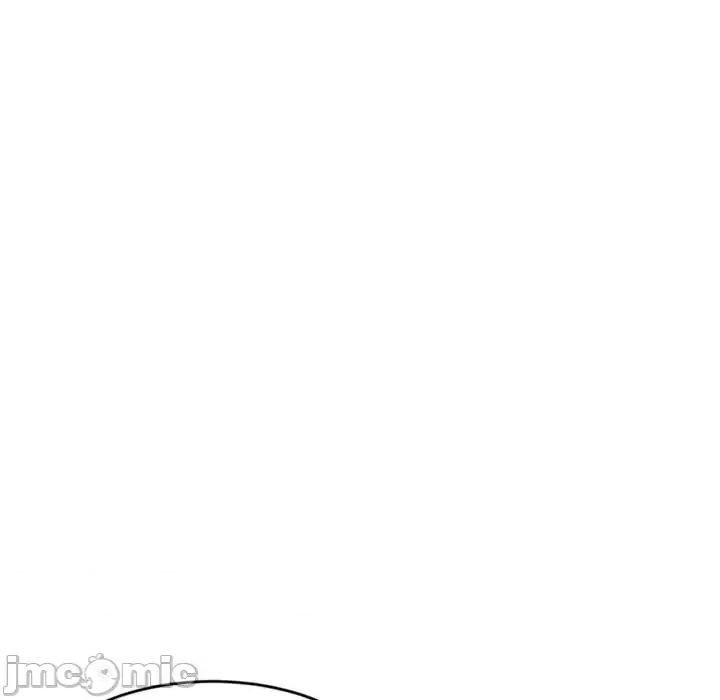 深夜网吧 深夜网吧-第 7 话 第155页