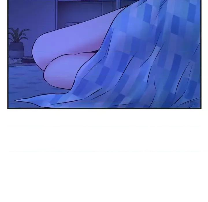 深夜网吧 深夜网吧-第 10 话 第166页