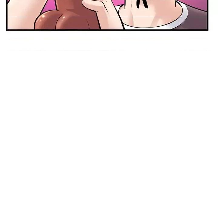 深夜网吧 深夜网吧-第 11 话 第129页