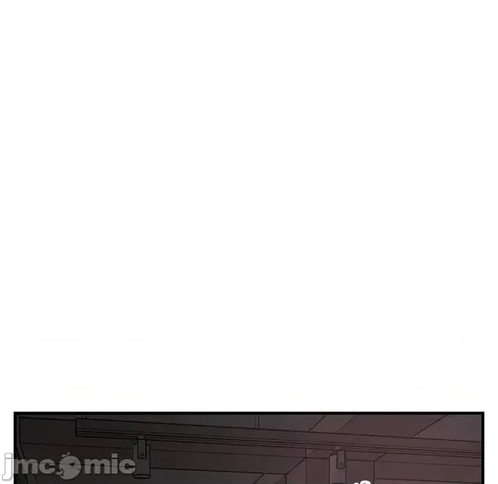 深夜网吧 深夜网吧-第 13 话 第115页