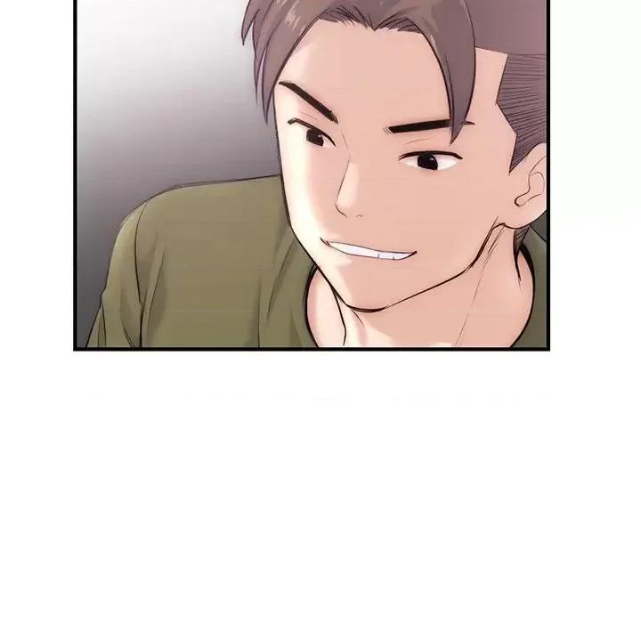 深夜网吧 深夜网吧-第 15 话 第19页