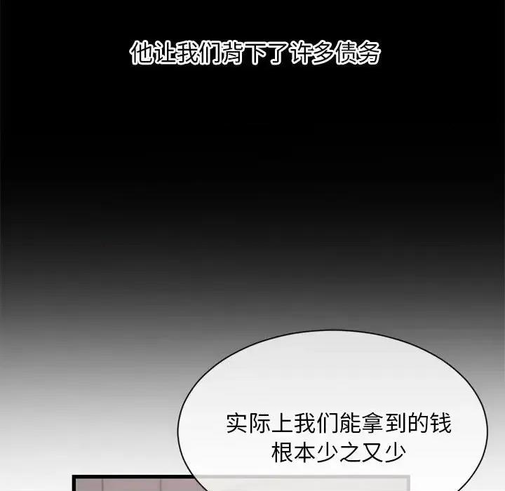 深夜网吧 深夜网吧-第 18 话 第124页