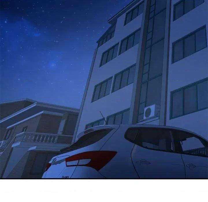 深夜网吧 深夜网吧-第 24 话 第149页