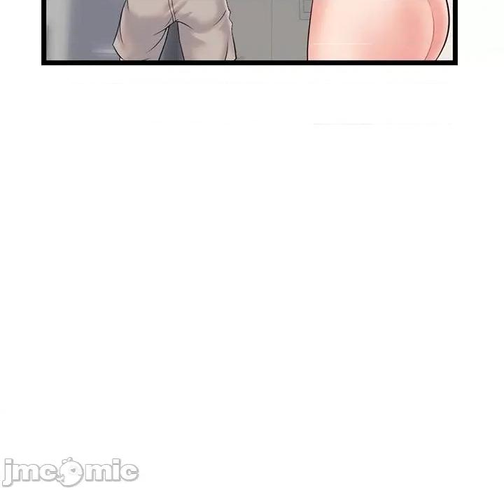 深夜网吧 深夜网吧-第 30 话 第55页