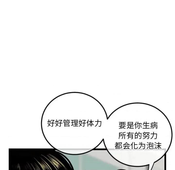 深夜网吧 深夜网吧-第 34 话 第96页