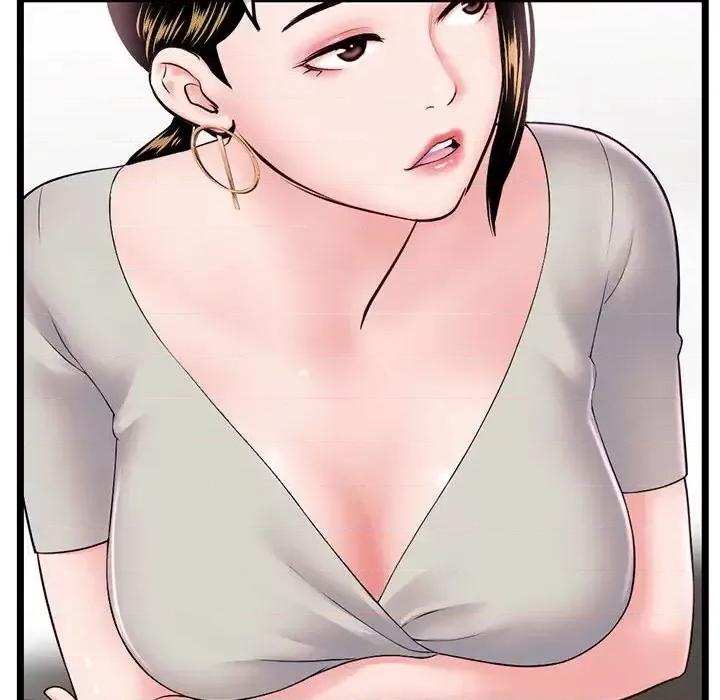 深夜网吧 深夜网吧-第 37 话 第28页