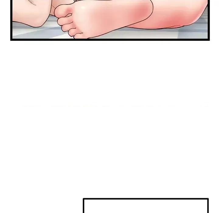 深夜网吧 深夜网吧-第 43 话 第34页