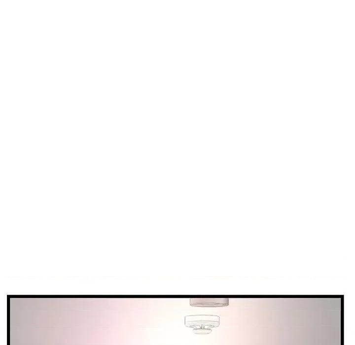 深夜网吧 深夜网吧-第 47 话 第68页