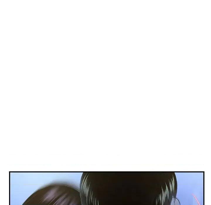 深夜网吧 深夜网吧-第 49 话 第106页