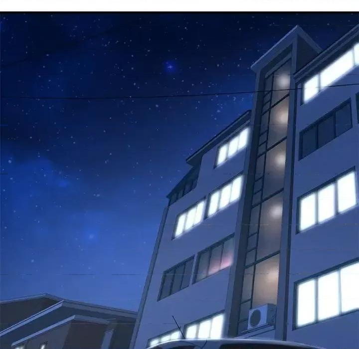 深夜网吧 深夜网吧-第 52 话 第114页