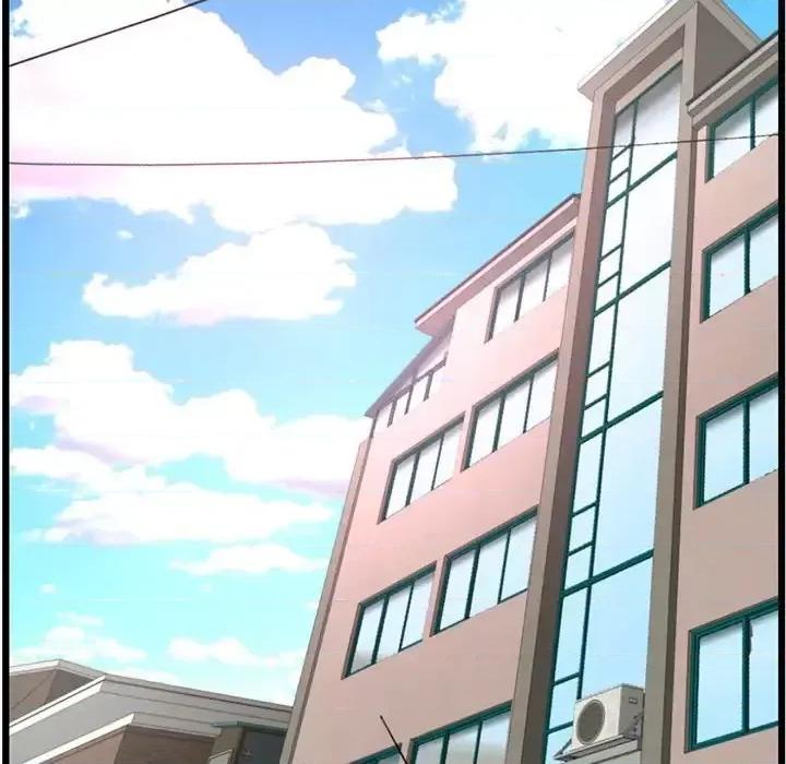深夜网吧 深夜网吧-第 53 话 第6页
